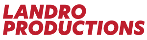 Landro Productions